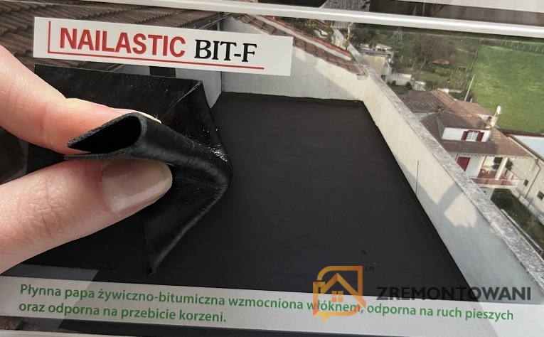 ヒノキ Myjka wysokociśnieniowa HPC180BI